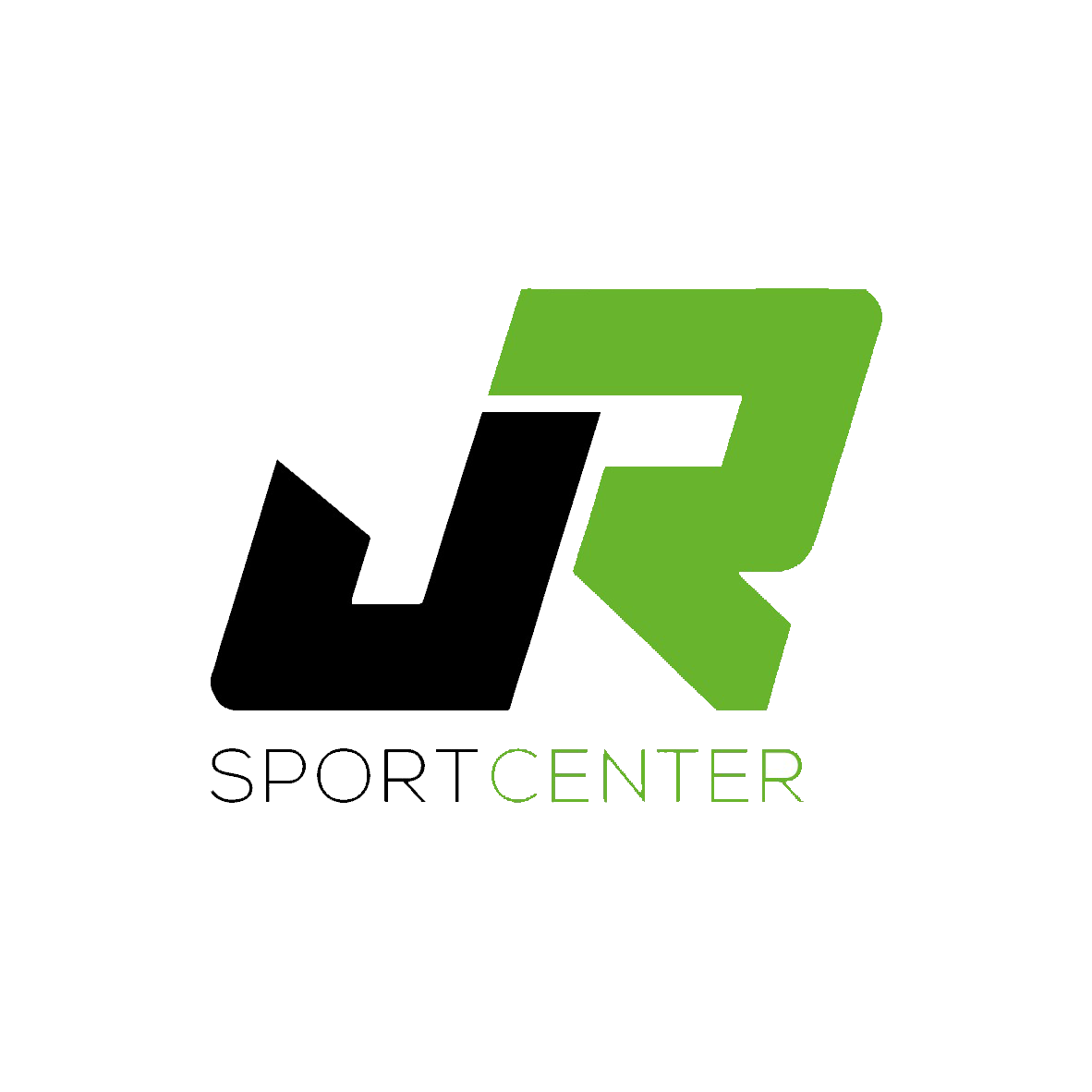JR SPORT CENTER